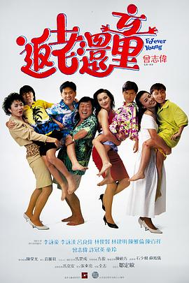 练瑜伽被c到高潮